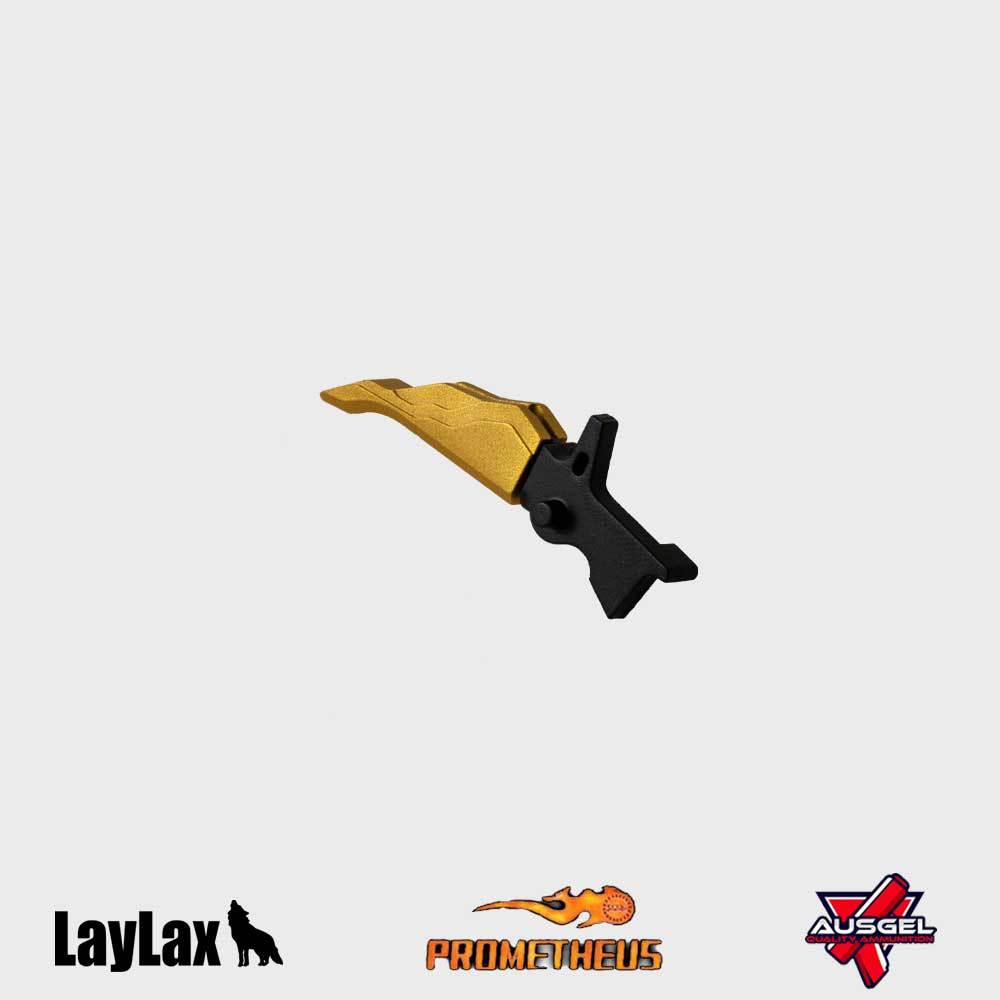 [Product Name] - [Key Feature or Use] | Aussie Hobbies Australia