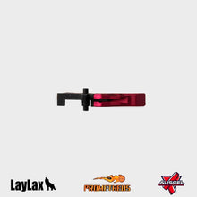 [Product Name] - [Key Feature or Use] | Aussie Hobbies Australia