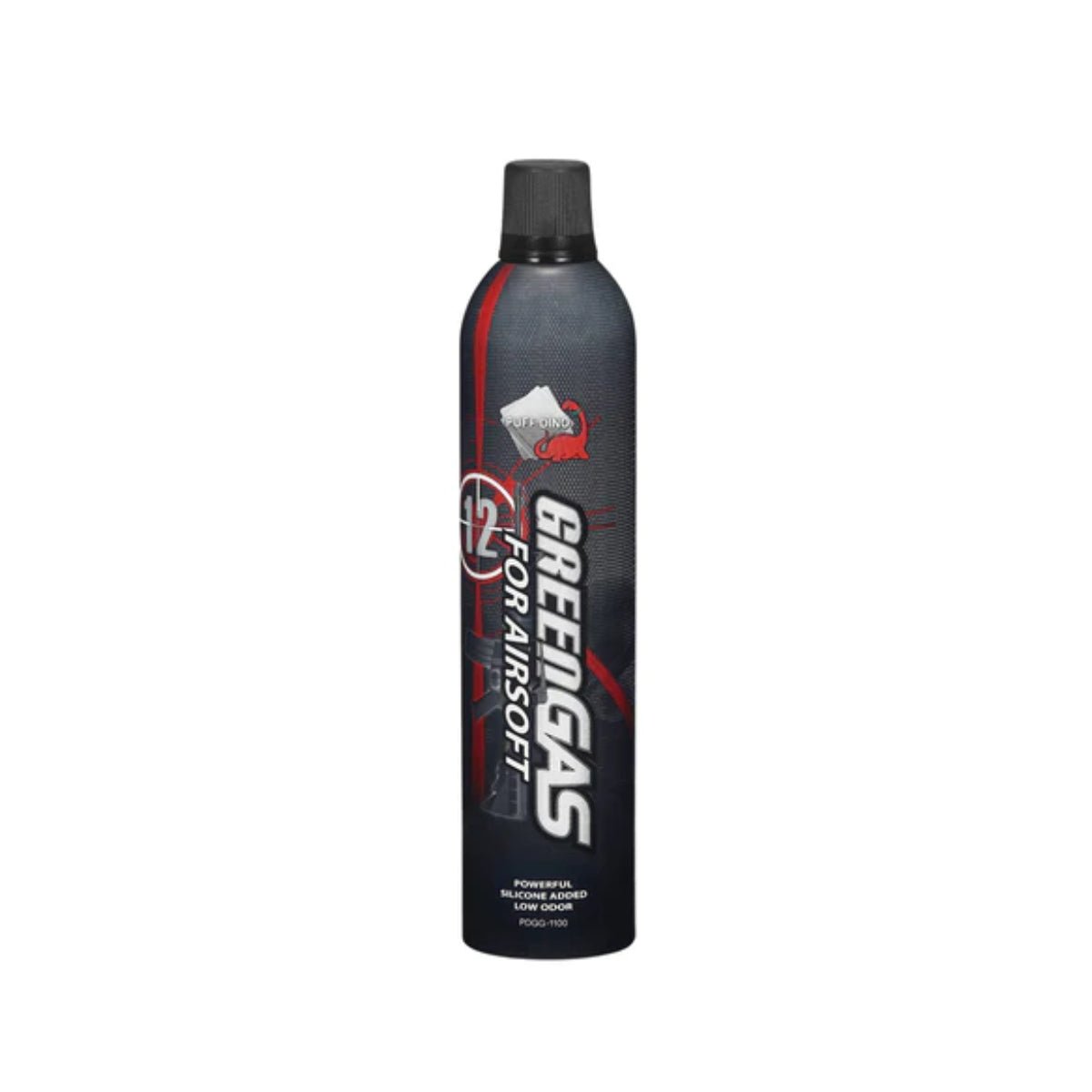 [Product Name] - [Key Feature or Use] | Aussie Hobbies Australia