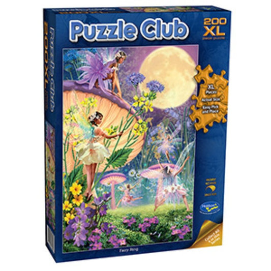 [Product Name] - [Key Feature or Use] | Aussie Hobbies Australia