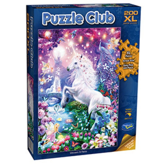 [Product Name] - [Key Feature or Use] | Aussie Hobbies Australia