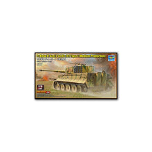[Product Name] - [Key Feature or Use] | Aussie Hobbies Australia