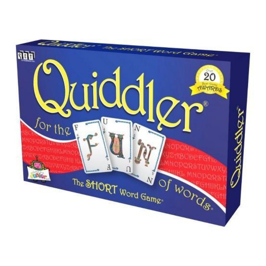 [Product Name] - [Key Feature or Use] | Aussie Hobbies Australia