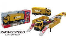 [Product Name] - [Key Feature or Use] | Aussie Hobbies Australia