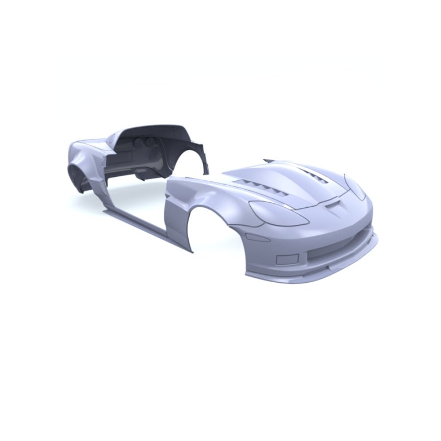 [Product Name] - [Key Feature or Use] | Aussie Hobbies Australia