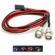 [Product Name] - [Key Feature or Use] | Aussie Hobbies Australia