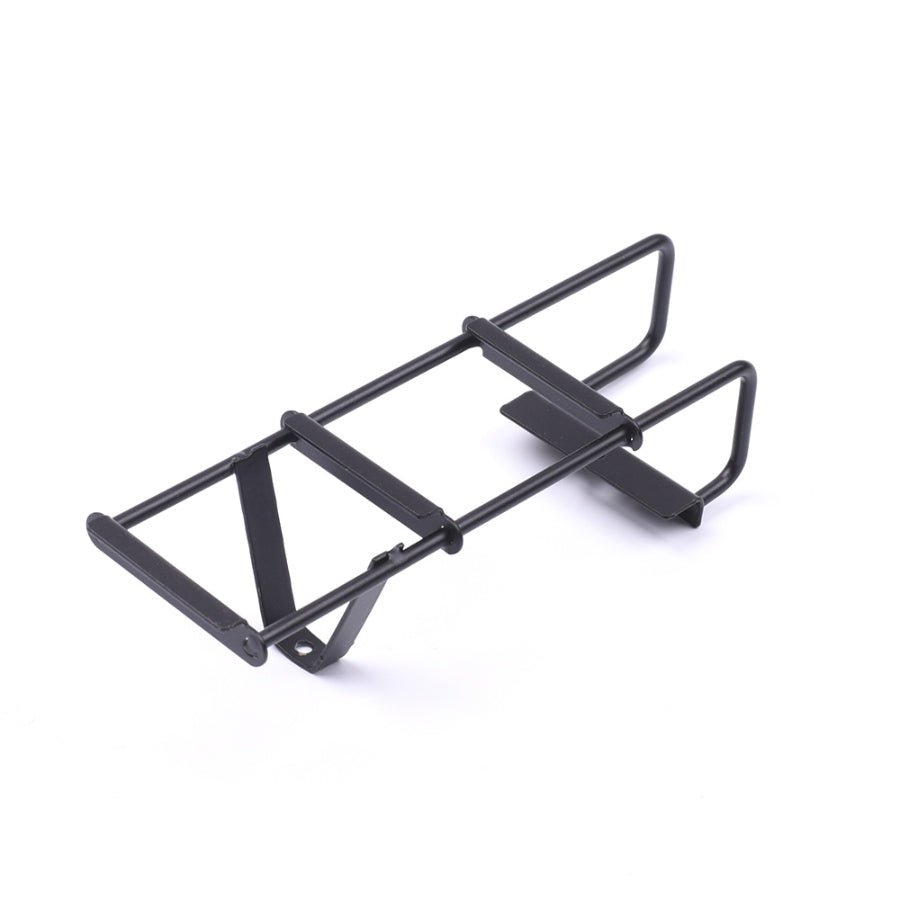 [Product Name] - [Key Feature or Use] | Aussie Hobbies Australia