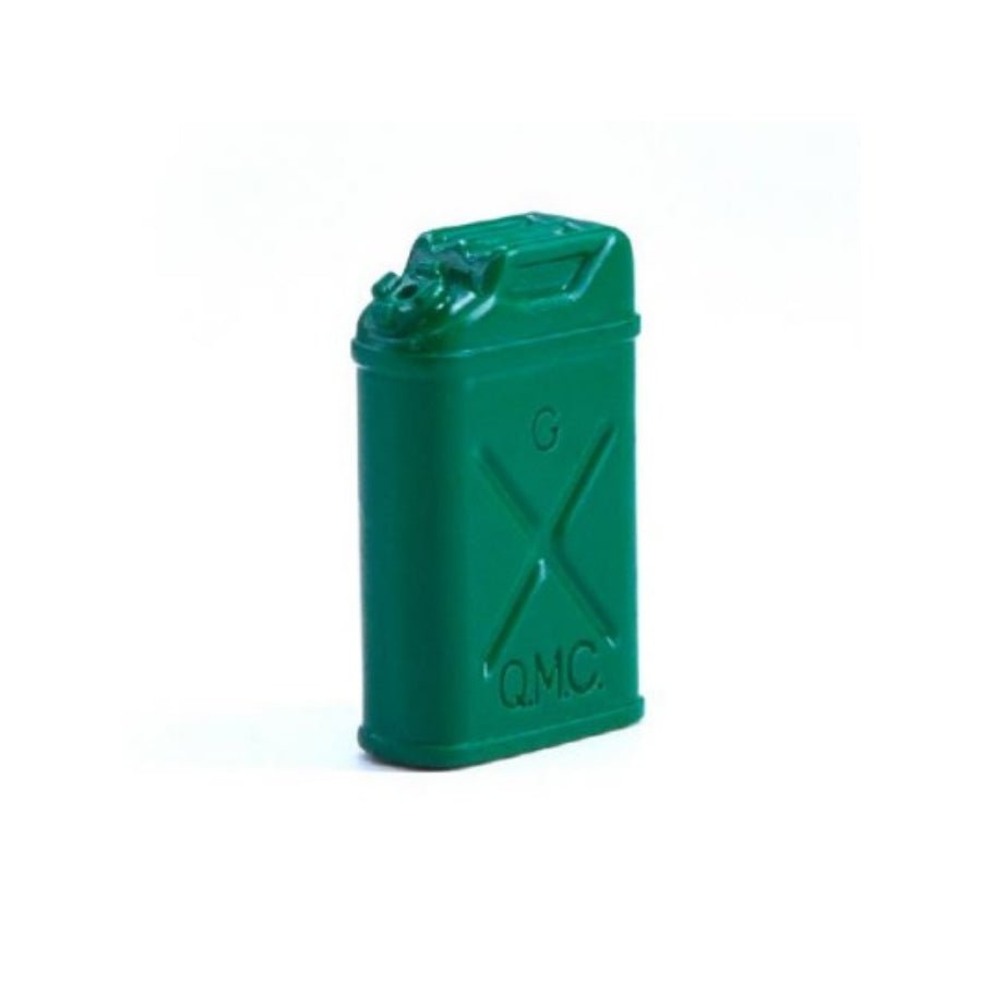 [Product Name] - [Key Feature or Use] | Aussie Hobbies Australia