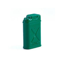 [Product Name] - [Key Feature or Use] | Aussie Hobbies Australia