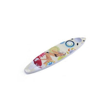 [Product Name] - [Key Feature or Use] | Aussie Hobbies Australia