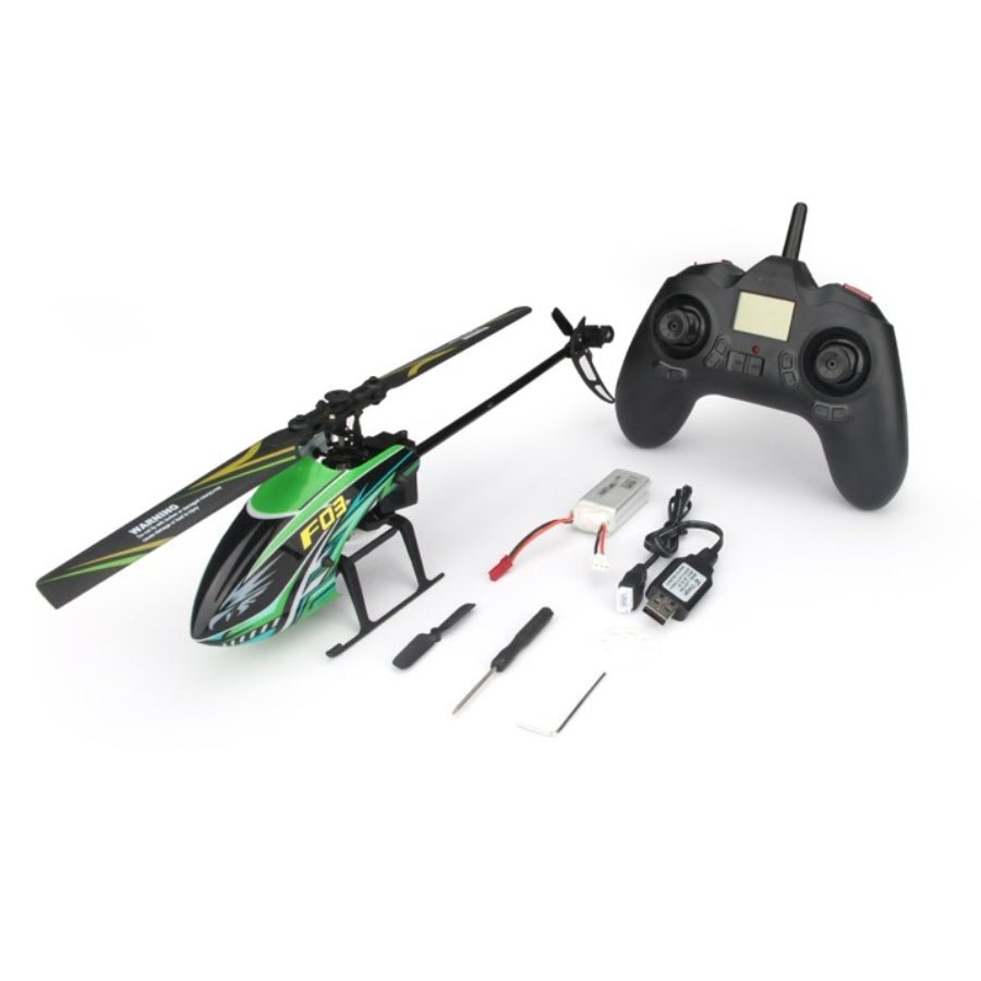 [Product Name] - [Key Feature or Use] | Aussie Hobbies Australia