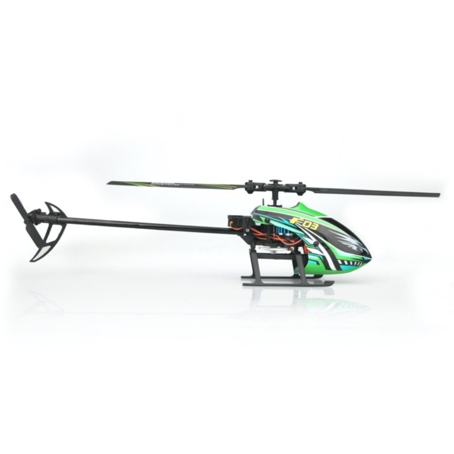 [Product Name] - [Key Feature or Use] | Aussie Hobbies Australia