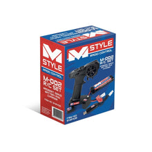 [Product Name] - [Key Feature or Use] | Aussie Hobbies Australia