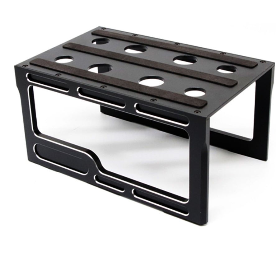 [Product Name] - [Key Feature or Use] | Aussie Hobbies Australia