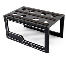 [Product Name] - [Key Feature or Use] | Aussie Hobbies Australia
