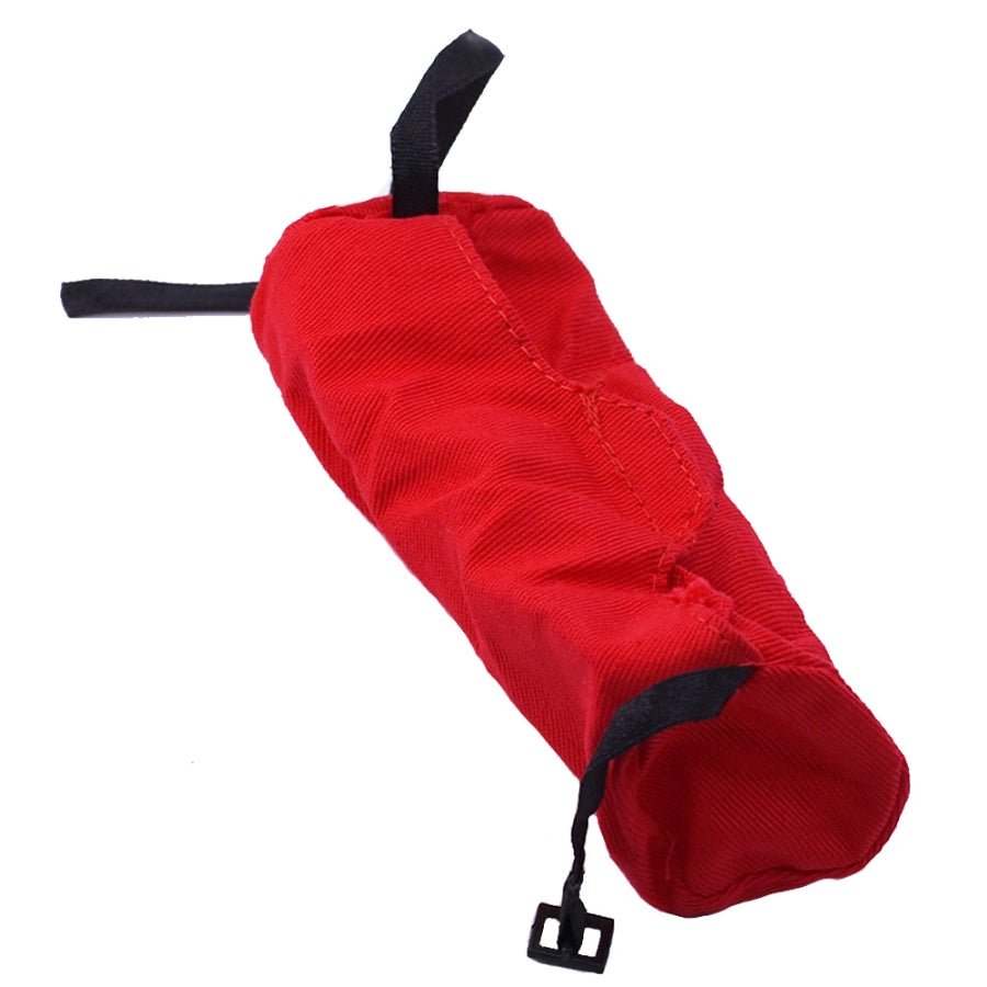[Product Name] - [Key Feature or Use] | Aussie Hobbies Australia