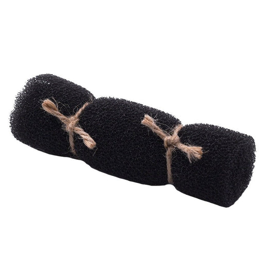 [Product Name] - [Key Feature or Use] | Aussie Hobbies Australia