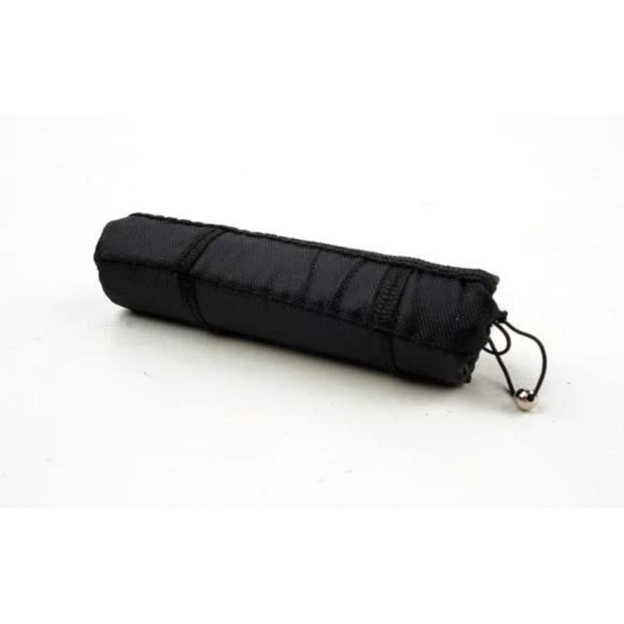 [Product Name] - [Key Feature or Use] | Aussie Hobbies Australia