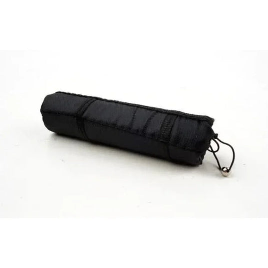 [Product Name] - [Key Feature or Use] | Aussie Hobbies Australia