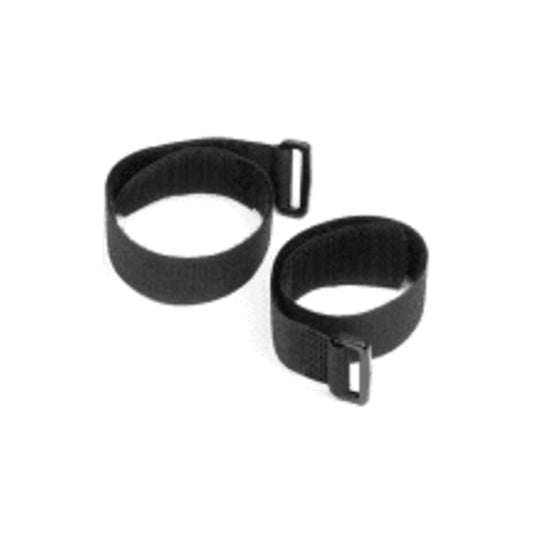 [Product Name] - [Key Feature or Use] | Aussie Hobbies Australia