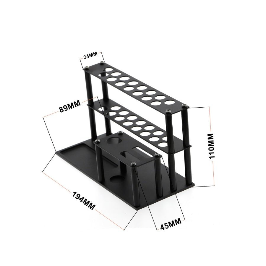 [Product Name] - [Key Feature or Use] | Aussie Hobbies Australia