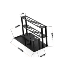 [Product Name] - [Key Feature or Use] | Aussie Hobbies Australia