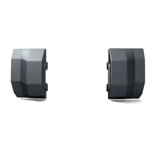 24KRC Toyota AE86 Trueno Rear Holder Light