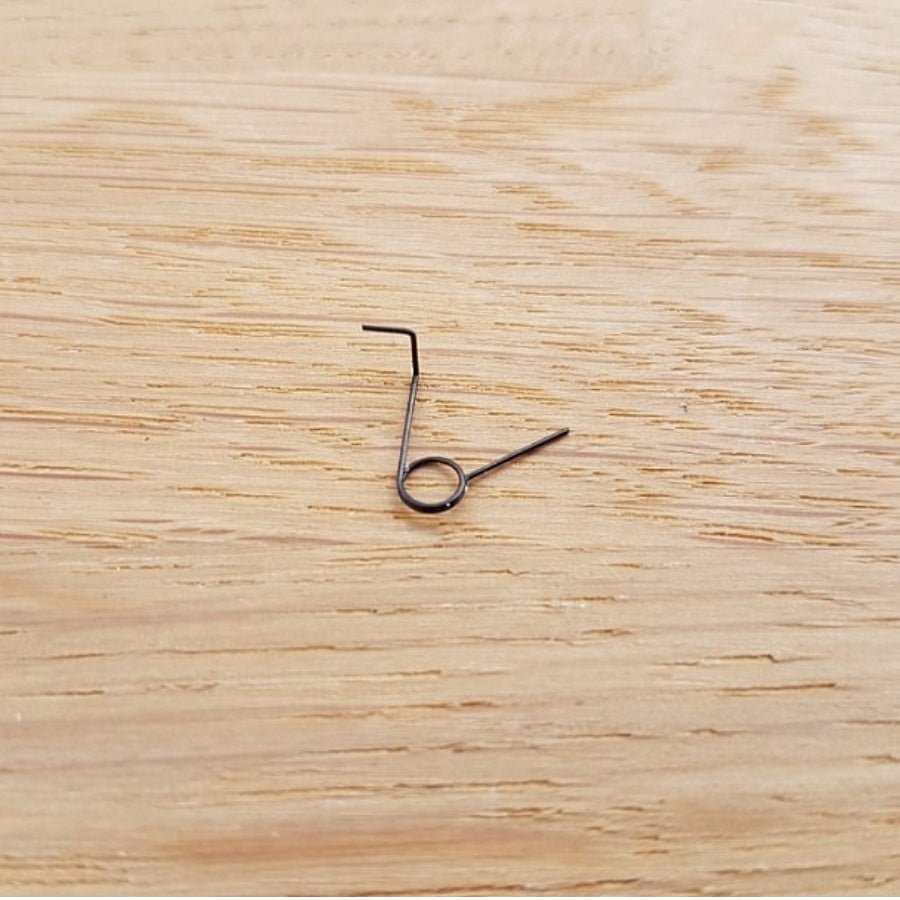 [Product Name] - [Key Feature or Use] | Aussie Hobbies Australia