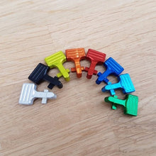 [Product Name] - [Key Feature or Use] | Aussie Hobbies Australia