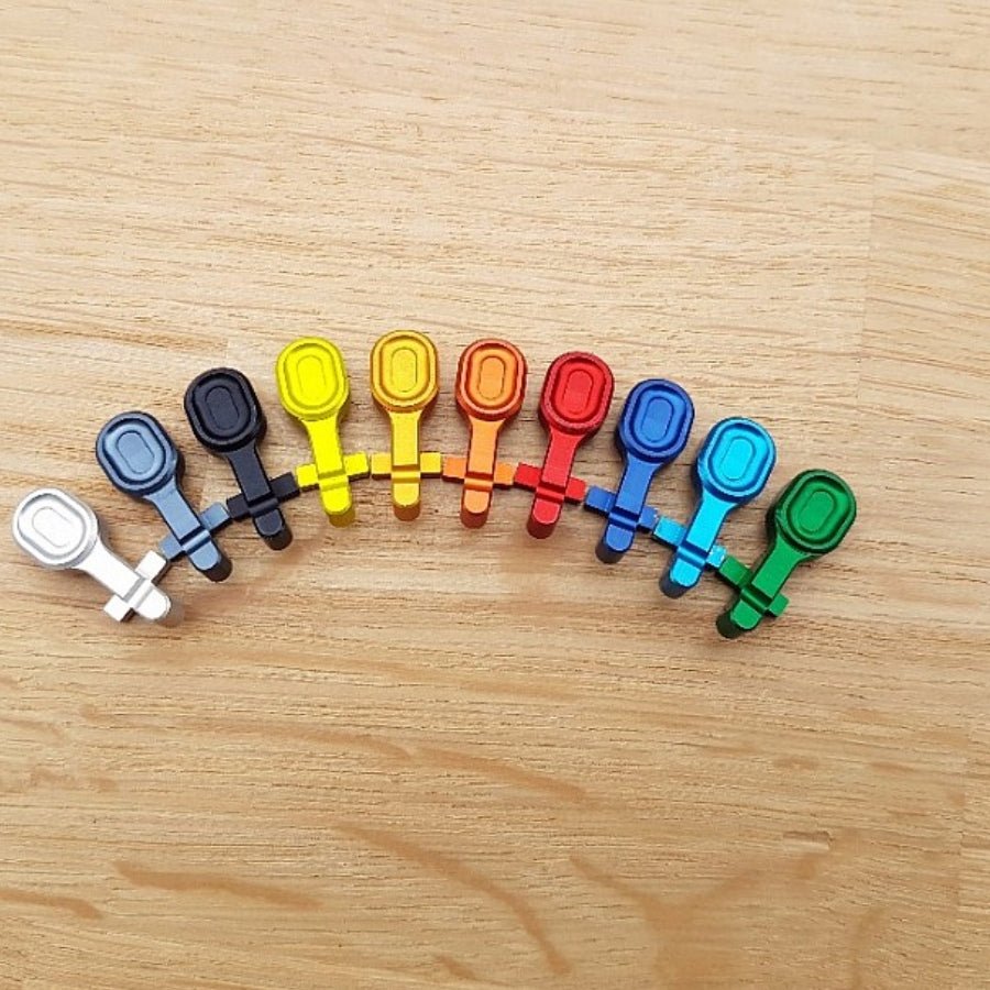 [Product Name] - [Key Feature or Use] | Aussie Hobbies Australia
