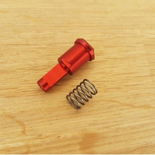 [Product Name] - [Key Feature or Use] | Aussie Hobbies Australia