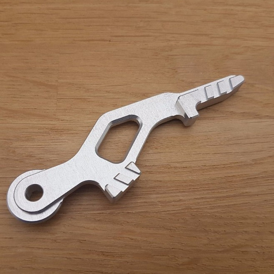 [Product Name] - [Key Feature or Use] | Aussie Hobbies Australia
