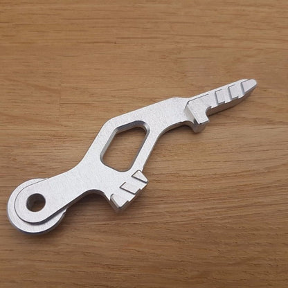 [Product Name] - [Key Feature or Use] | Aussie Hobbies Australia