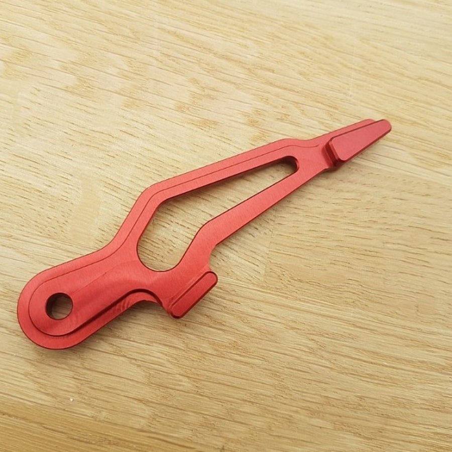 [Product Name] - [Key Feature or Use] | Aussie Hobbies Australia