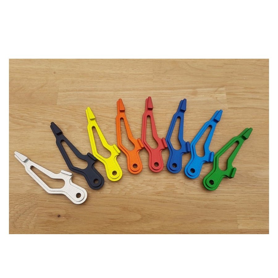 [Product Name] - [Key Feature or Use] | Aussie Hobbies Australia