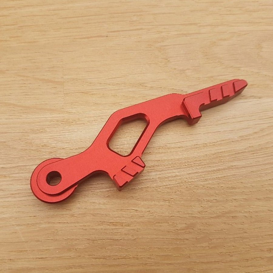 [Product Name] - [Key Feature or Use] | Aussie Hobbies Australia
