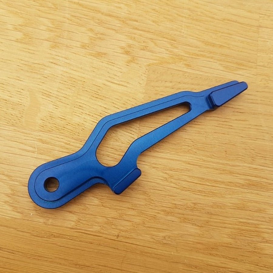 [Product Name] - [Key Feature or Use] | Aussie Hobbies Australia