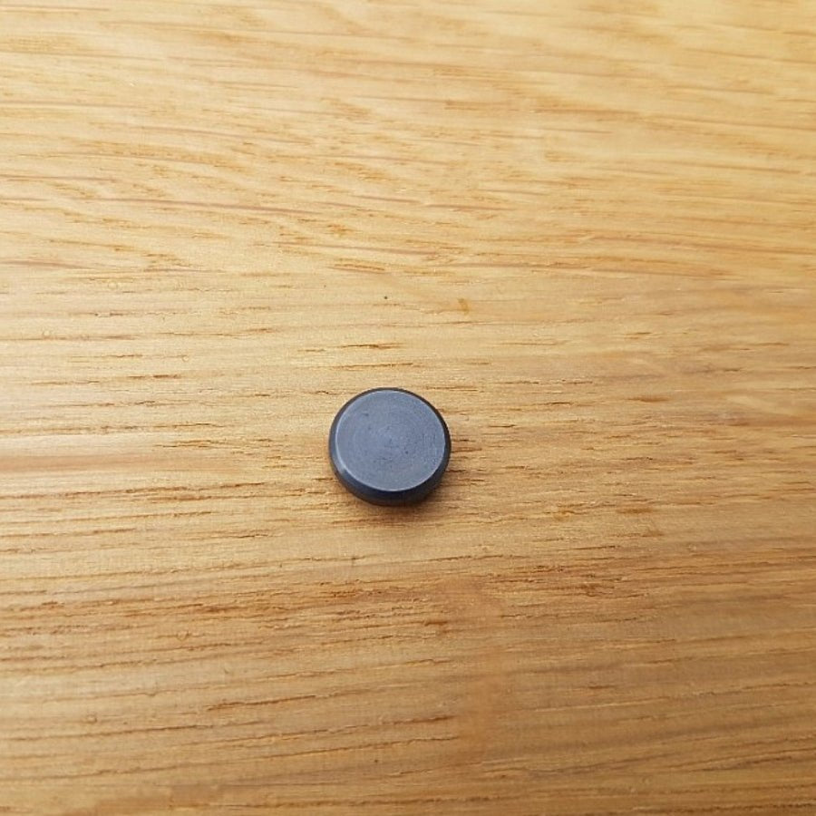 [Product Name] - [Key Feature or Use] | Aussie Hobbies Australia
