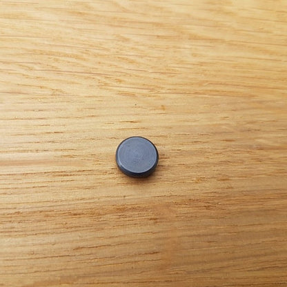 [Product Name] - [Key Feature or Use] | Aussie Hobbies Australia