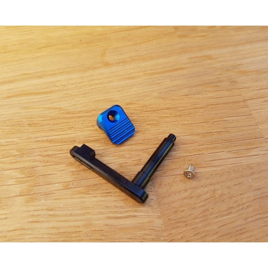 [Product Name] - [Key Feature or Use] | Aussie Hobbies Australia