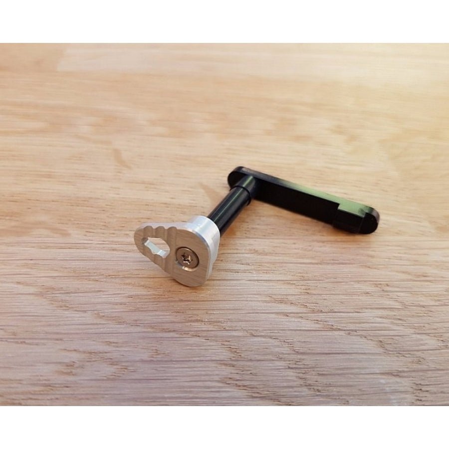 [Product Name] - [Key Feature or Use] | Aussie Hobbies Australia