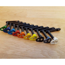 [Product Name] - [Key Feature or Use] | Aussie Hobbies Australia