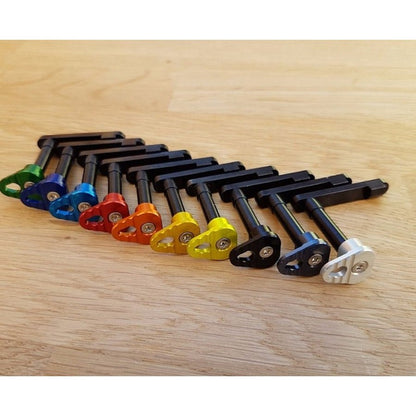 [Product Name] - [Key Feature or Use] | Aussie Hobbies Australia