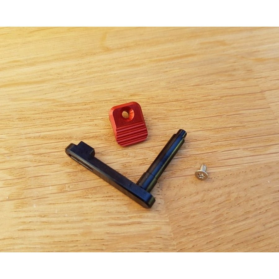 [Product Name] - [Key Feature or Use] | Aussie Hobbies Australia