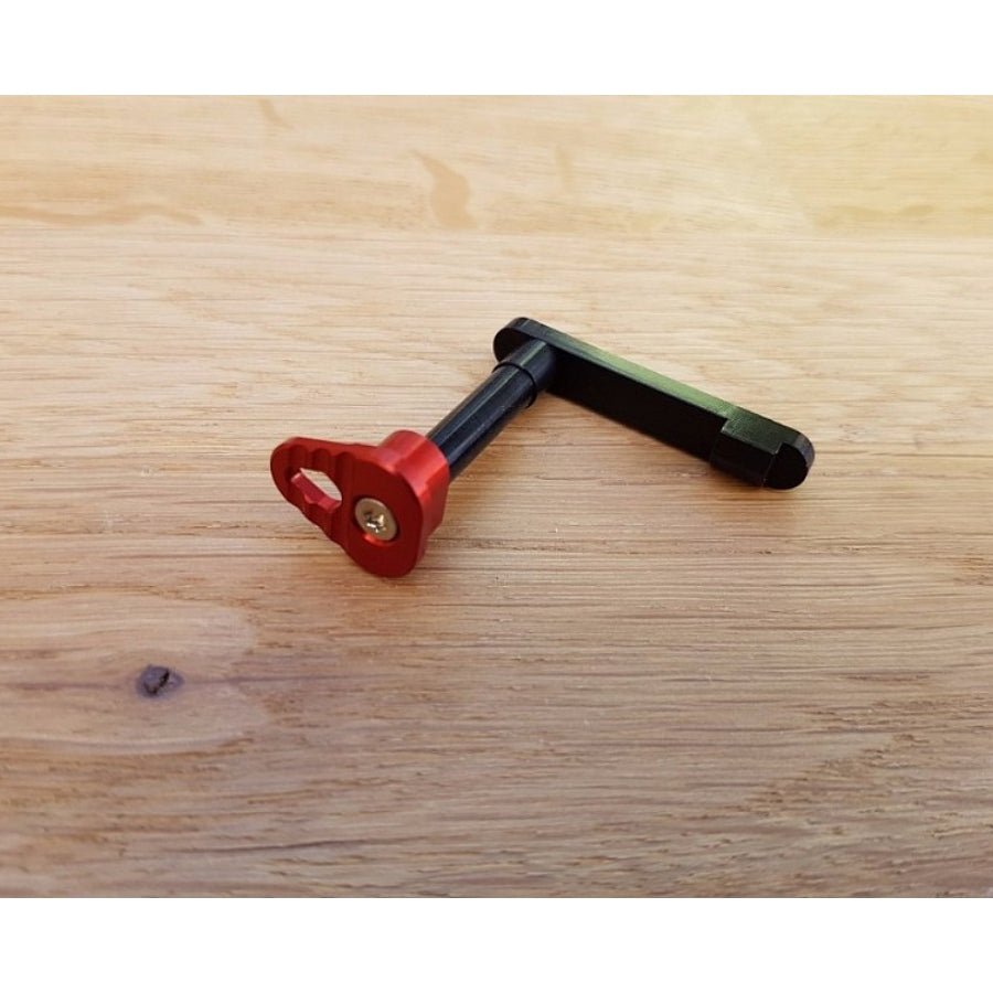 [Product Name] - [Key Feature or Use] | Aussie Hobbies Australia