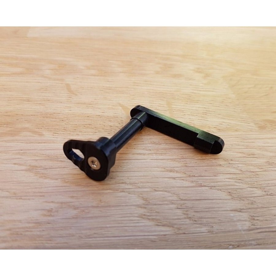 [Product Name] - [Key Feature or Use] | Aussie Hobbies Australia