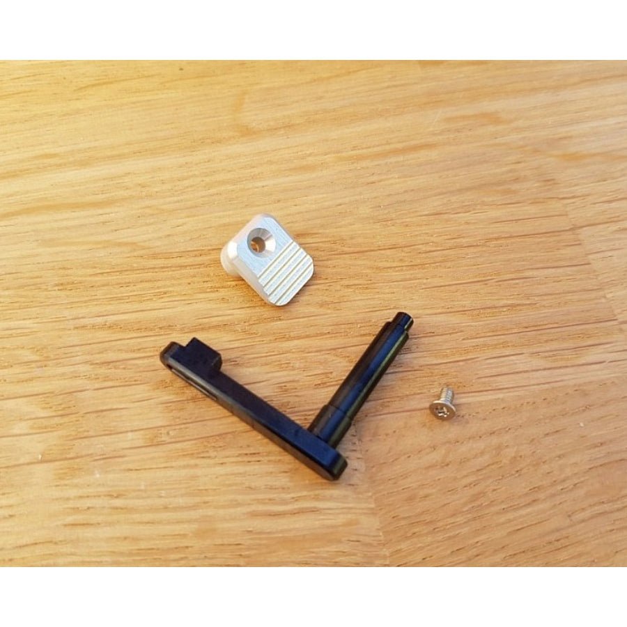 [Product Name] - [Key Feature or Use] | Aussie Hobbies Australia