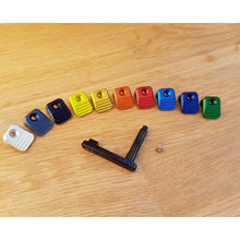 [Product Name] - [Key Feature or Use] | Aussie Hobbies Australia