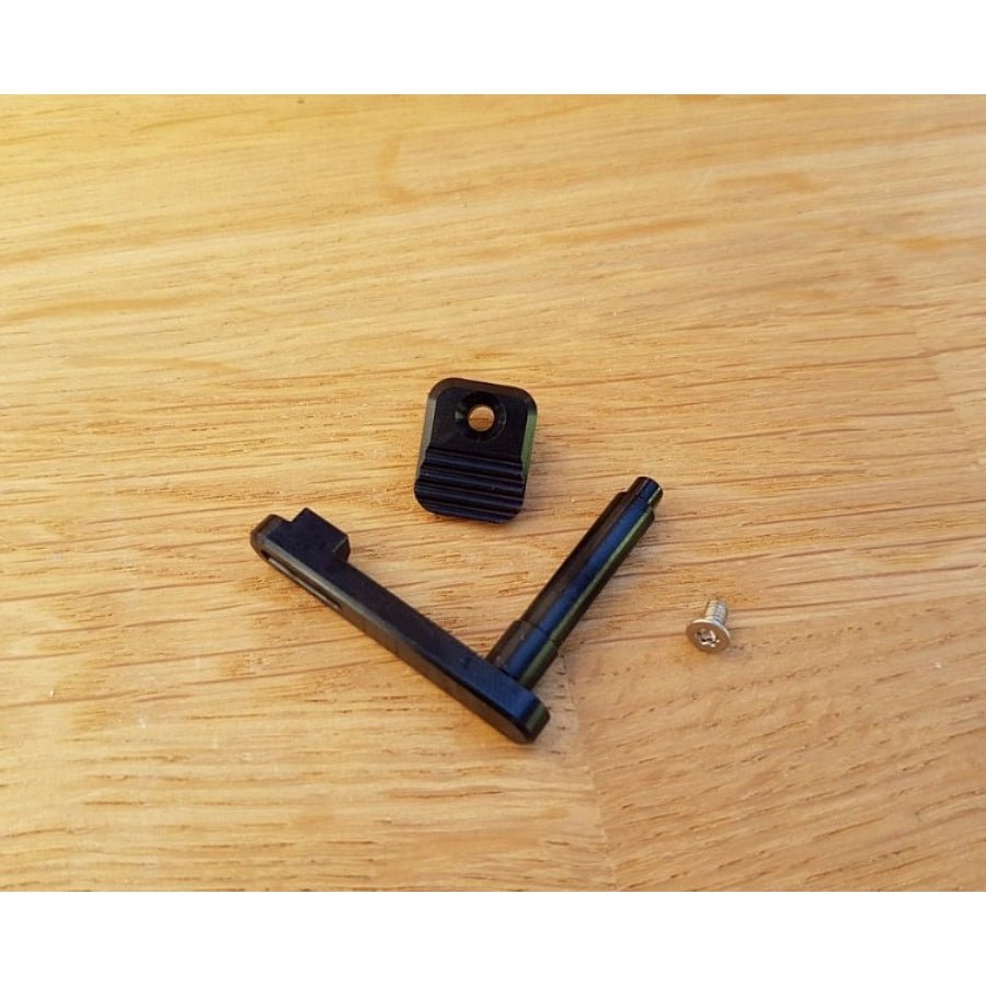 [Product Name] - [Key Feature or Use] | Aussie Hobbies Australia