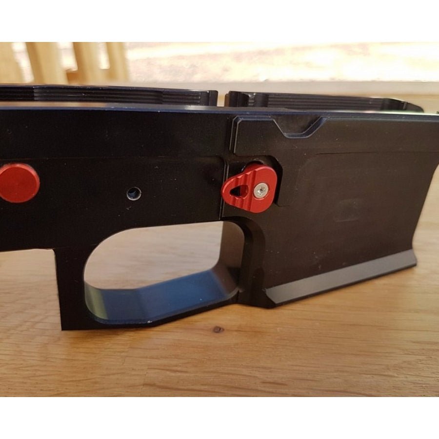 [Product Name] - [Key Feature or Use] | Aussie Hobbies Australia